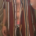 yungdadbod420 (Yung Dad Bod) OnlyFans Leaked Content 

 profile picture