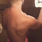 yungdaddyyy (YUNG DADDY) OnlyFans Leaked Pictures & Videos 

 profile picture