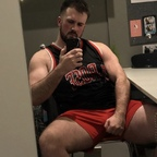 yungdomtop OnlyFans Leaks 

 profile picture