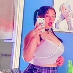 :) (@yungehunny) Leaked OnlyFans 

 profile picture