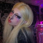 Onlyfans leaked yungfaery 

 profile picture