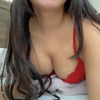 Onlyfans leaked yunghibanaa 

 profile picture