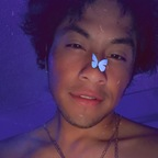 Download yungjae OnlyFans videos and photos for free 

 profile picture