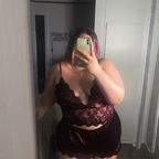 yungkatxx (Kat) free OnlyFans Leaked Pictures & Videos 

 profile picture