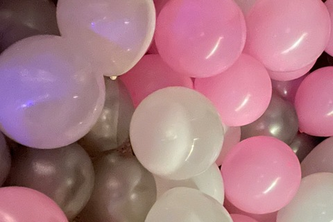 Header of yungkatxx