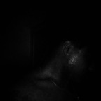 yungkingdc69 (Adonis) free OnlyFans content 

 profile picture