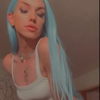 yungluv610 (oh, me! oh, my! 🛍✨) free OnlyFans Leaks 

 profile picture