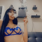 yunglyfe OnlyFans Leaked 

 profile picture