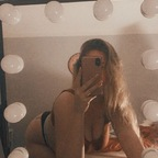 yungmylfxo OnlyFans Leaks 

 profile picture