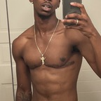 yungnrecklezz OnlyFans Leaks 

 profile picture