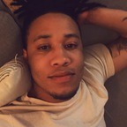 Download yungod00 OnlyFans videos and photos for free 

 profile picture