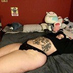 yungpaleface OnlyFans Leak 

 profile picture