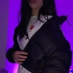 🩸 (@yungpatisson) Leaks OnlyFans 

 profile picture