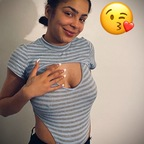 yungprettyproductionn OnlyFans Leak 

 profile picture