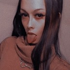 yungwendz OnlyFans Leaked Photos and Videos 

 profile picture