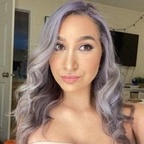 Free access to @yungxleen Leaked OnlyFans 

 profile picture