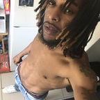 Yung Mi yungyung313 Leak OnlyFans 

 profile picture