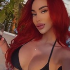 Yuni Kaye (@yuniikaye) Leak OnlyFans 

 profile picture