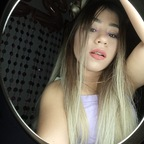 Onlyfans leaked yunuenyared 

 profile picture