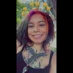 yuranium OnlyFans Leaks 

 profile picture