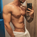 yurasyvakfree (SYVAK) free OnlyFans Leaked Pictures & Videos 

 profile picture