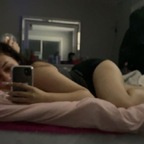 cilla @yurfavprettygirl Leaked OnlyFans 

 profile picture