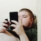 Download yuri-k OnlyFans leaks for free 

 profile picture