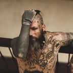 Onlyfans leaks yurihotfree 

 profile picture