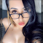 yuriimamii OnlyFans Leaked Photos and Videos 

 profile picture
