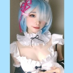 Onlyfans leak yuriko2910 

 profile picture