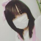 Onlyfans leak yurileahn 

 profile picture