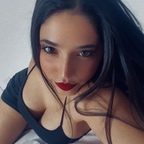 Download yurina90 OnlyFans content for free 

 profile picture