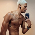 Download yurioberon OnlyFans content for free 

 profile picture