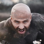 Onlyfans leaks yurisavage 

 profile picture