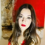 Free access to (yuritzab5) Leaked OnlyFans 

 profile picture