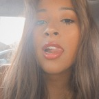 yuritzy (Yuritzy) free OnlyFans content 

 profile picture