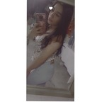 Yuriliana Velazquez Munguia (@yurivel) Leak OnlyFans 

 profile picture
