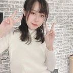 Free access to (@yuriyuchan0414) Leaks OnlyFans 

 profile picture
