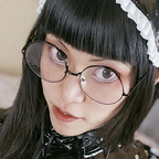 yurockit (❄️⛄️Yuki ⛄️❄️) free OnlyFans Leaked Pictures & Videos 

 profile picture