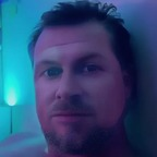 yurodivy (Hierodom) free OnlyFans Leaked Pictures and Videos 

 profile picture