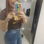 Download yurygarcia OnlyFans videos and photos for free 

 profile picture