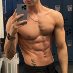 Onlyfans leak yusabx 

 profile picture