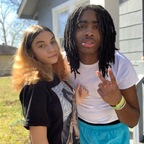 yusefandjasmine (Yusef &amp; Jasmine) free OnlyFans Leaks 

 profile picture