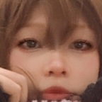 yuubara419 (Yuu) OnlyFans Leaks 

 profile picture