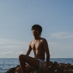 yuuberryfree (Yuuberry (FREE SUB)) OnlyFans Leaks 

 profile picture