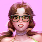 Yuuki 💌 @yuukiart Leaked OnlyFans 

 profile picture