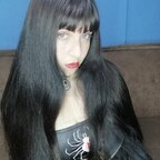 Download yuukynekonya OnlyFans content for free 

 profile picture