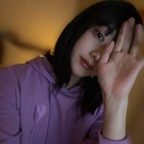 やる気 (@yuuuk_now) Leaked OnlyFans 

 profile picture