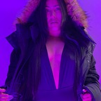 yuvi.official OnlyFans Leaked Photos and Videos 

 profile picture