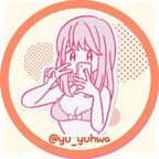 Free access to yuyuhwa Leaks OnlyFans 

 profile picture